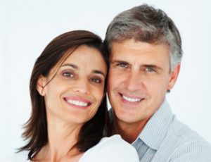 Teeth Whitening Henfield
