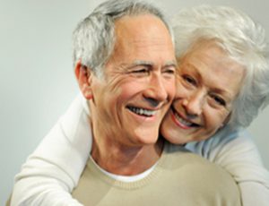 Dental Implants Henfield