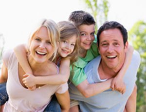 Dental Treatments Henfield