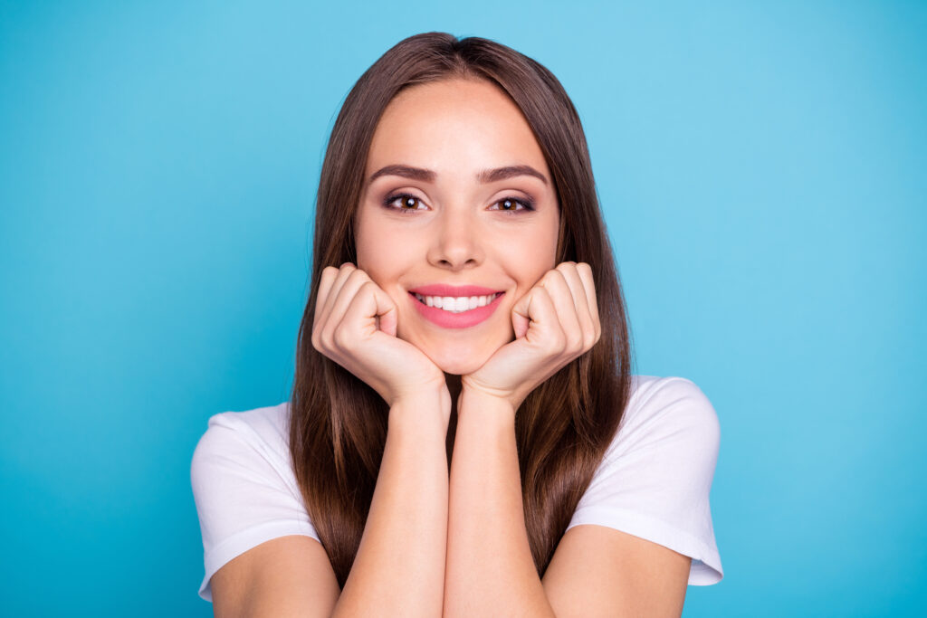 Smile Makeover Henfield